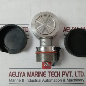 Honeywell 50049713-211 Pressure Transmitter