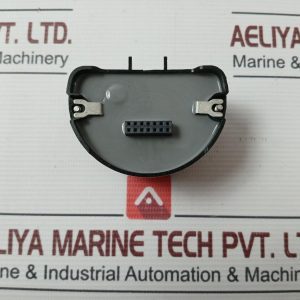 Honeywell 50086421-001 Temperature Terminal Block