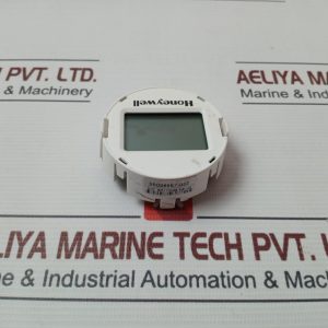 Honeywell 50096657-002 Display Module