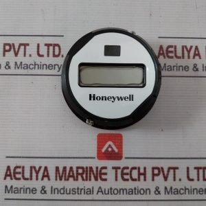 Honeywell 50136119-001 Radar Flexline Transmitter Display Pcb Module