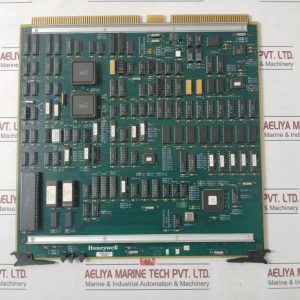 Honeywell 51402089-100 Interface Circuit Board
