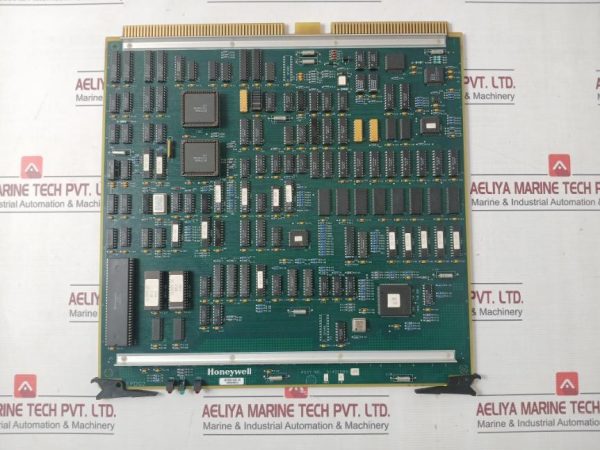 Honeywell 51402089-100 Interface Circuit Board