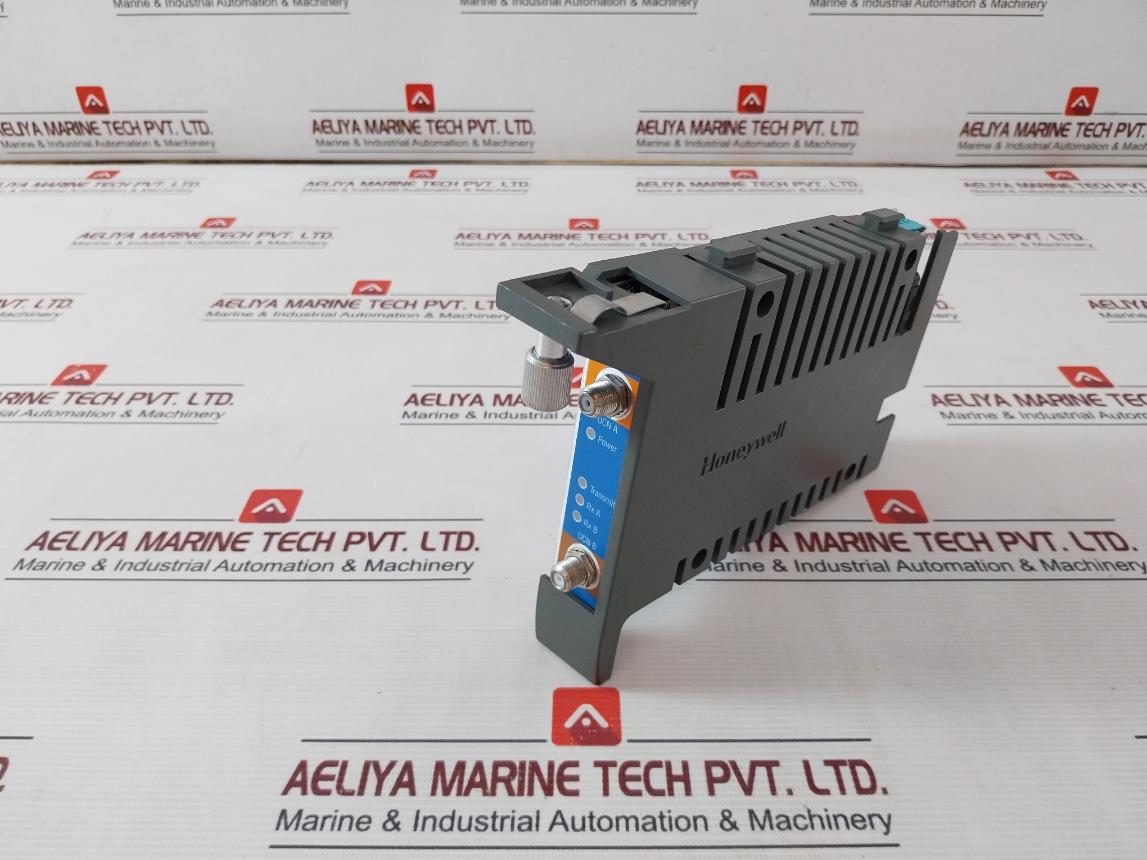 Honeywell 51402573-150 Hpm Ucn Interface Module Rev.B - Image 3