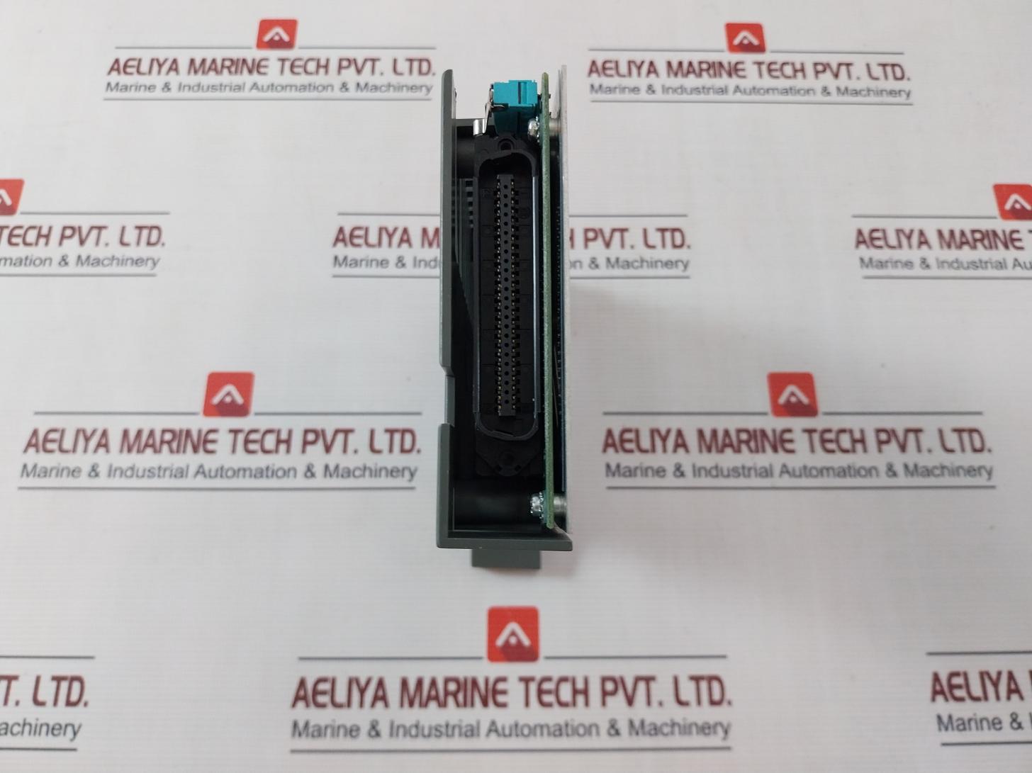 Honeywell 51402573-150 Hpm Ucn Interface Module Rev.B - Image 4