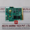 Honeywell 51404203-002 Universal Board