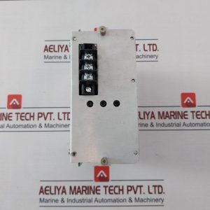 Honeywell 51450991-002 Switching Power Supply 94v