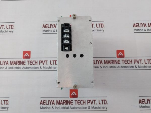Honeywell 51450991-002 Switching Power Supply 94v