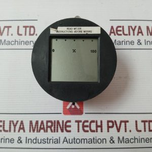 Honeywell 51451985-001 Temperature Transmitter