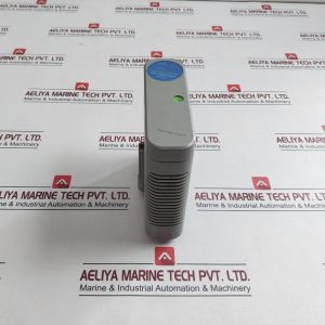 Honeywell 8c-Pdila1 Digital Input 24v Module
