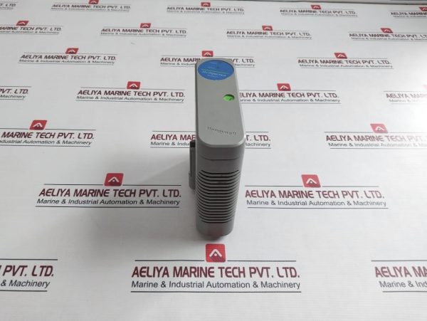 Honeywell 8c-Pdila1 Digital Input 24v Module