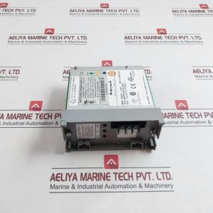 Honeywell 900p01-0101 Switching Power Supply 264v