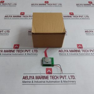 Honeywell Cp470bat1 Pcb Module