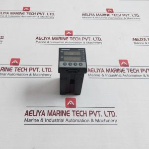 Honeywell Dc1010ct-101-002-E Temperature Controller 265v