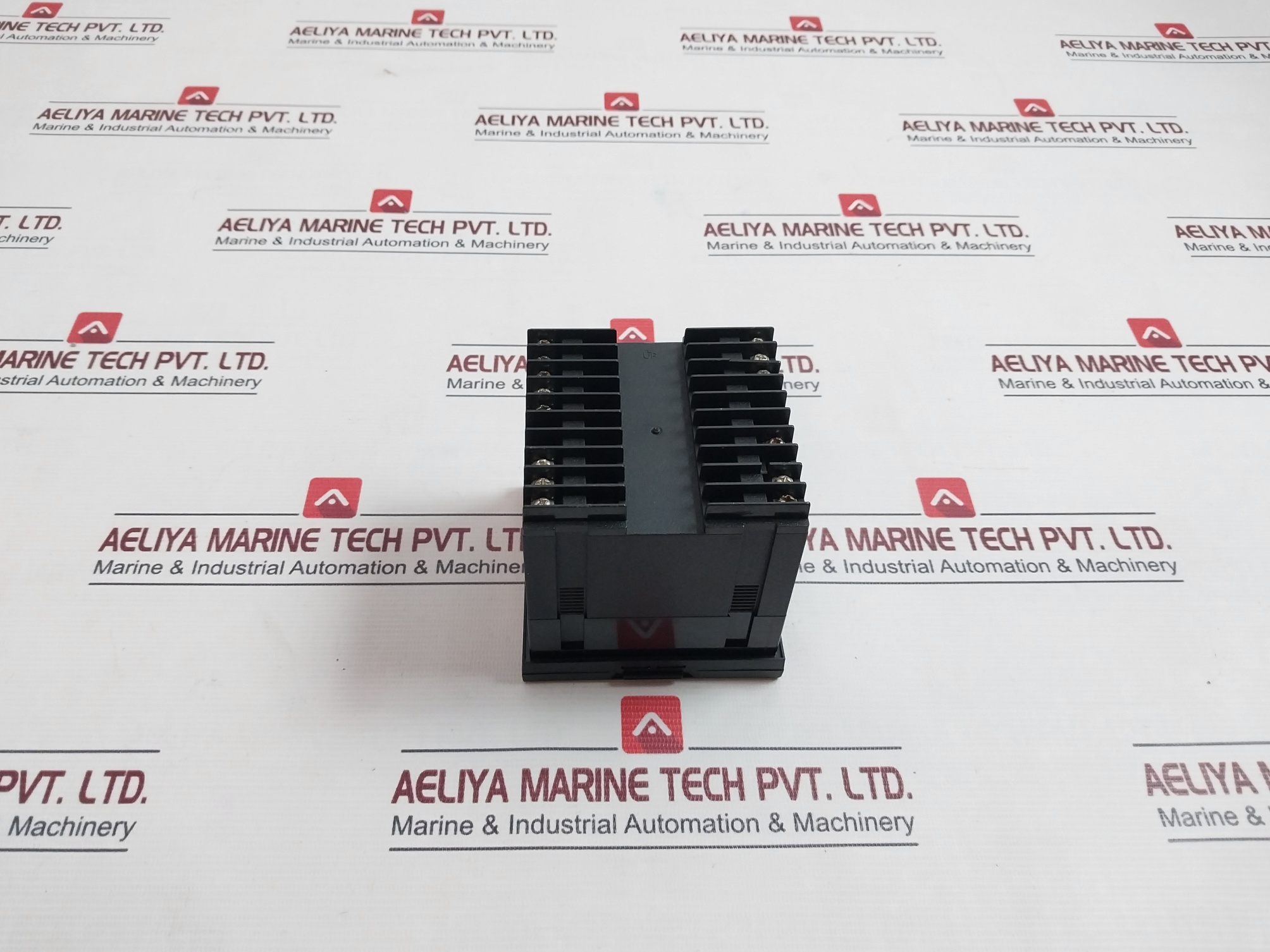 Honeywell Dc1040 Pid Controller 24v - Image 4