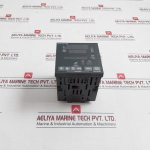Honeywell Dcp1021000100000 Digital Controller 240v