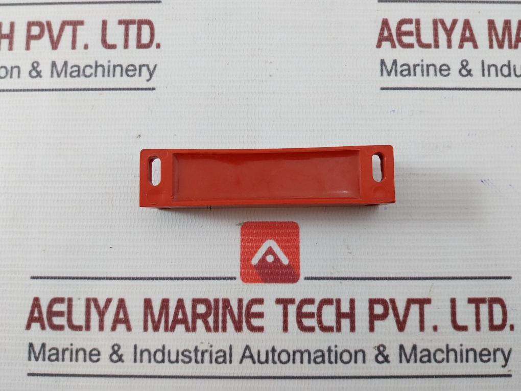 Honeywell Ff6-Act Actuator - Image 4