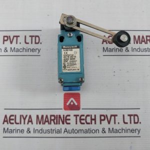 Honeywell Glcb01a2a Limit Switch