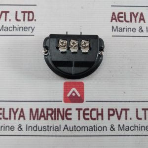 Honeywell Hns50049839-001 Loop Test Powered Isolated Universal Transmitter