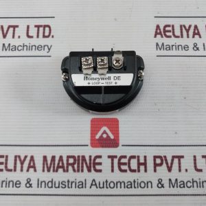 Honeywell Hnw-50049839-001 Registered Loop Transmitter Terminal Connector Hart