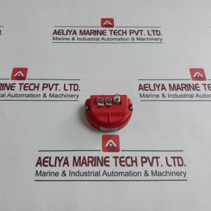 Honeywell Hnw50049839-002 174791 Smartline Temperature Transmitter