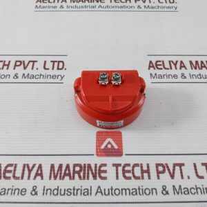 Honeywell Hnwg50049839-004 Powered Isolated Universal Transmitter