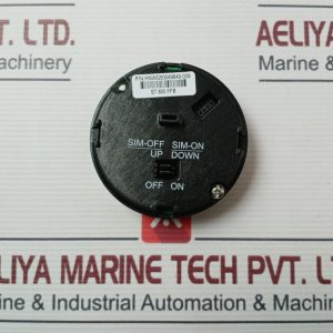 Honeywell Hnwg50049849-008 Temperature Transmitter