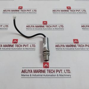 Honeywell Hrp1500pg05jsr Pressure Sensor Switch
