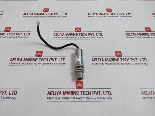 Honeywell Hrp1500pg05jsr Pressure Sensor Switch