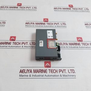Honeywell Modem
