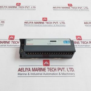 Honeywell Mpl-Ac8c Printed Circuit Board 20ma