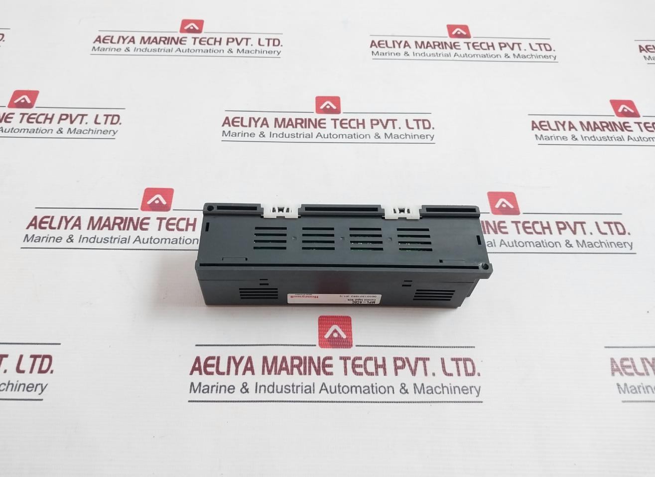 Honeywell Mpl-Ac8c Printed Circuit Board 20ma - Image 4
