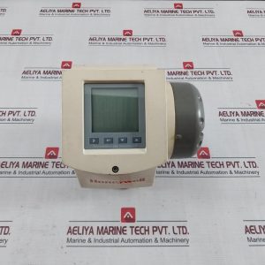 Honeywell Rm714200000d00101v200102 Guided Radar Level Meter 30v