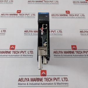 Honeywell Tc-Ccr013 Redundant Net Interface Module 24v