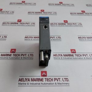 Honeywell Tc-Ccr013 Redundant Net Interface Module 24v