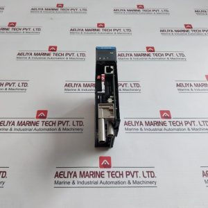 Honeywell Tc-Ccr013 Redundant Net Interface Module 24v