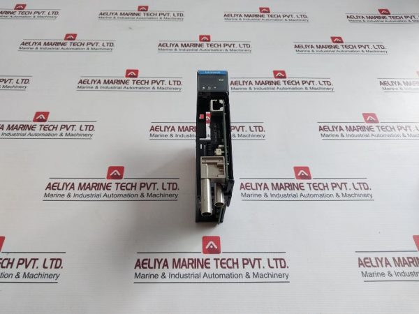 Honeywell Tc-Ccr013 Redundant Net Interface Module 24v