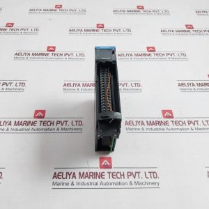 Honeywell Tc-Idd321 Digital Dc Input Module 24v