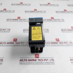 Honeywell Tc-Prs021 Control Processor Plc Dcs Transmitter Transducer 24v