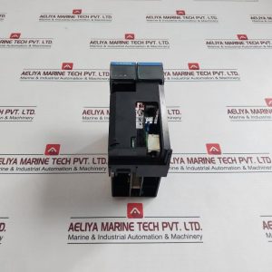 Honeywell Tk-Ioli01 IO Link Interface Module 24 V