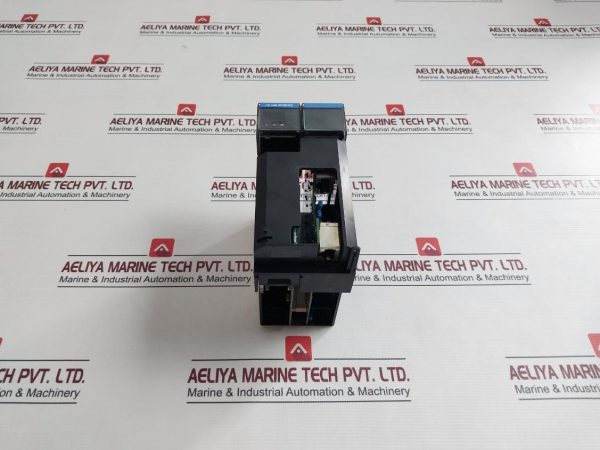 Honeywell Tk-Ioli01 IO Link Interface Module 24 V