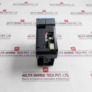 Honeywell Tk-Zlcsr1 Plc Module 94v
