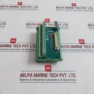 Honeywell Ul16ai (2w4w)-Iota-D37-72-Xor Input Interface Relay 94v