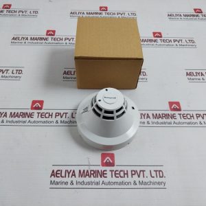 Honeywell Xls-Ps Smoke Detector