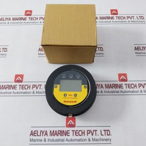 Honeywell Xnx Universal Transmitter 32v