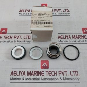 Hoshizaki 432491-01 Mechanical Seal