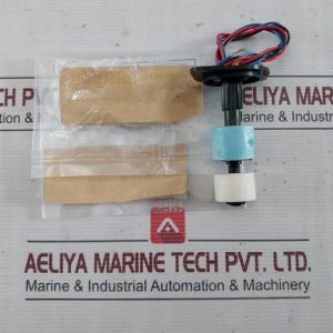Hoshizaki Tw-1221-101 Float Switch