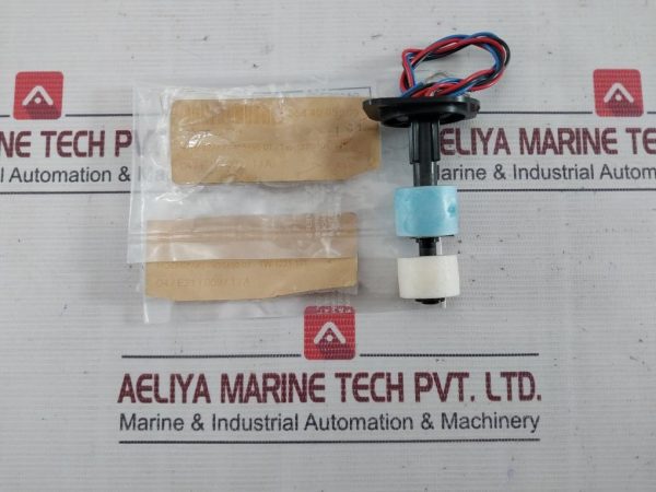 Hoshizaki Tw-1221-101 Float Switch