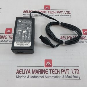 Hp 0957-2304 Ac Power Adapter 240v