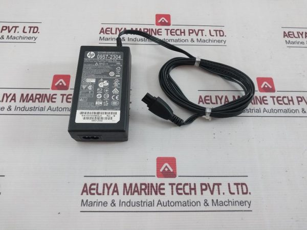 Hp 0957-2304 Ac Power Adapter 240v
