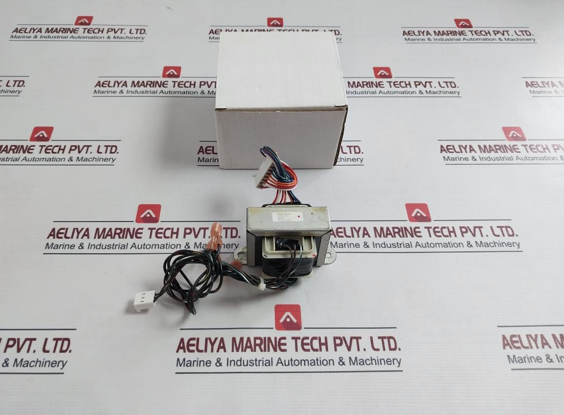 Hp 9100-4972 Transformer